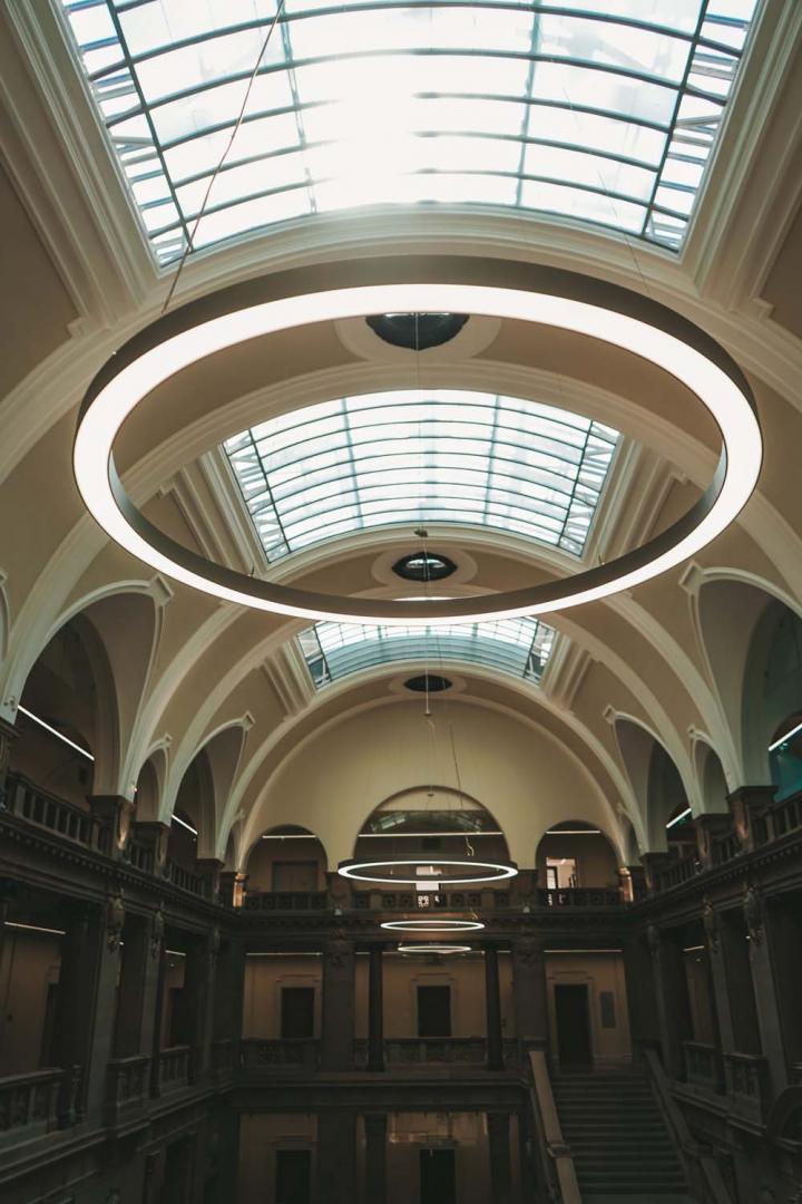 Avocat droit pénal Strasbourg