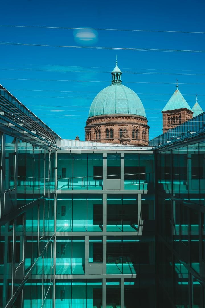 Avocat droit de la famille Strasbourg