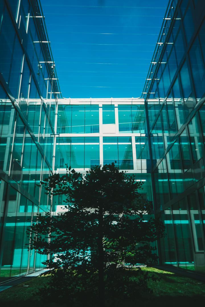 Avocat droit pénal Strasbourg